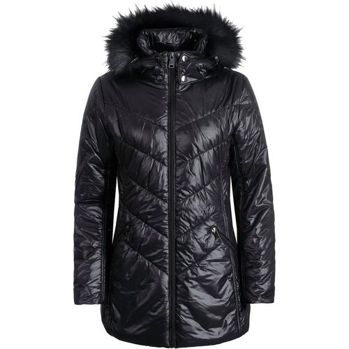 Luhta Hakolahti Schwarz 40