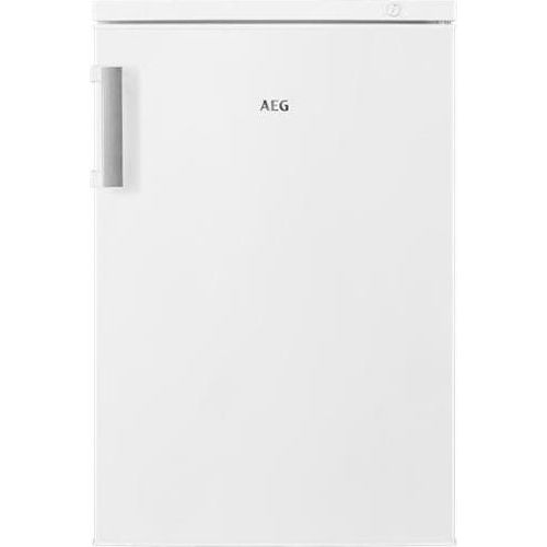 AEG - ATB48E1AW - Gefrierschrank -