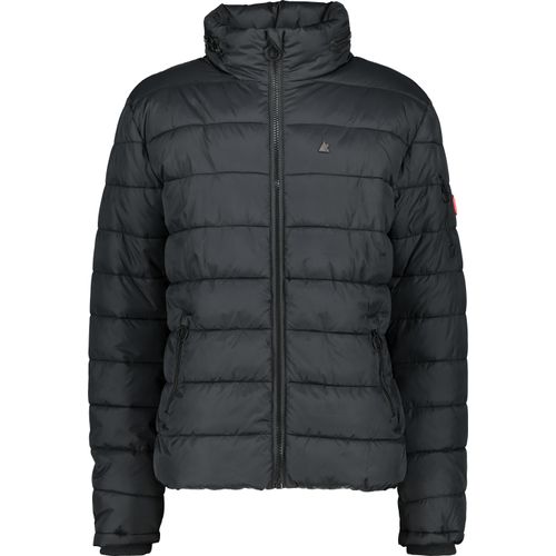 alife and kickin JeremyAK Padded Jacket Herren