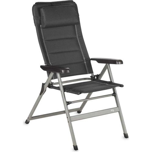 Dometic - Campingstuhl Luxury Firenze