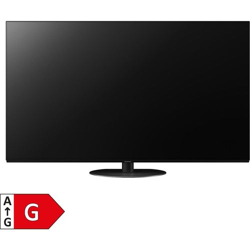 Panasonic TX-65HZW984, 165,1 cm (65