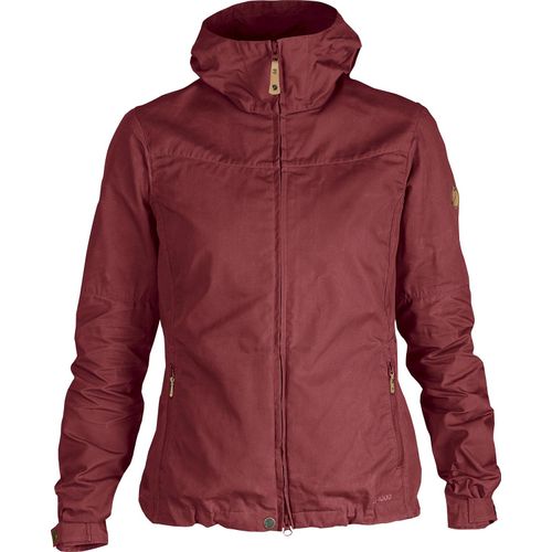 Damen Outdoorjacke Stina Jacket W