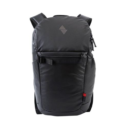 Nitro Snowboards Nitro Nikuro, Daypack, Alltagsrucksack, Schulrucksack, Sportrucksack, Laptopfach uni 606-00-00358