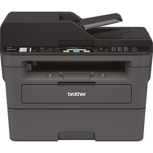 Brother MFC-L2710DN 4in1 Multifunktionsdrucker
