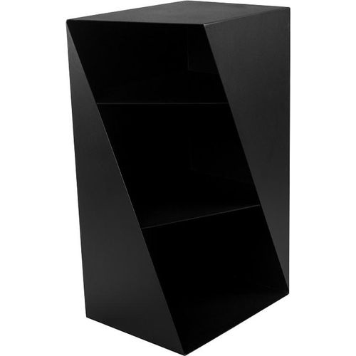 Markone BRENNHOLZREGAL R157 45/30/80 cm