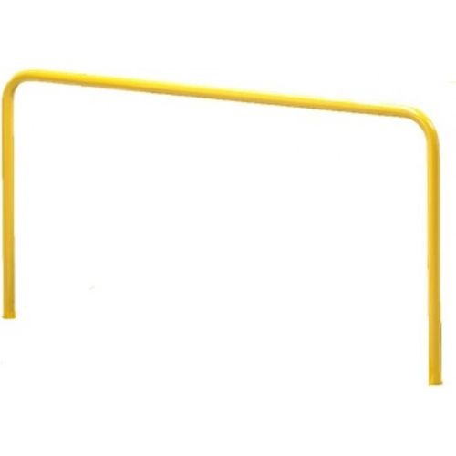 RAVENDO SHT 500 Ersatzbügel Halterung Aufhänger 770 cm