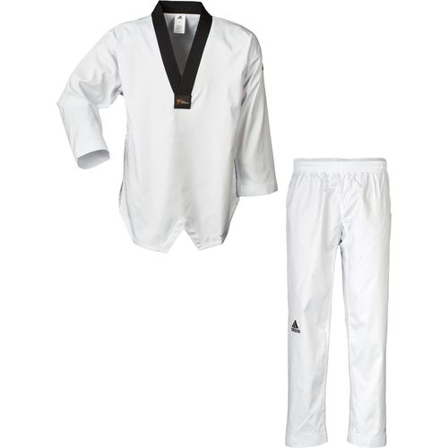 adidas Taekwondoanzug ADI FLEX ADITFL01 190