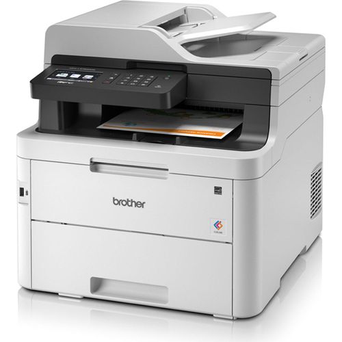MFC-L3750CDWG1 Multifunktionsdrucker