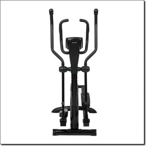 HMS Magnetic Crosstrainer H1708-i