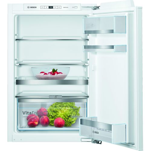 Bosch Einbau-Kühlschrank Kir21Aff0