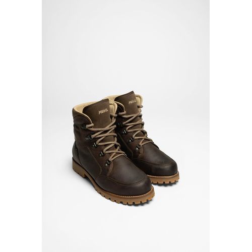 Meindl Damen Winterschuh Sondrio Lady GTX 35155-5.5, 35155-6, 35155-6.5, 35155-7, 35155-7.5 MEI-7638 braun 5.5