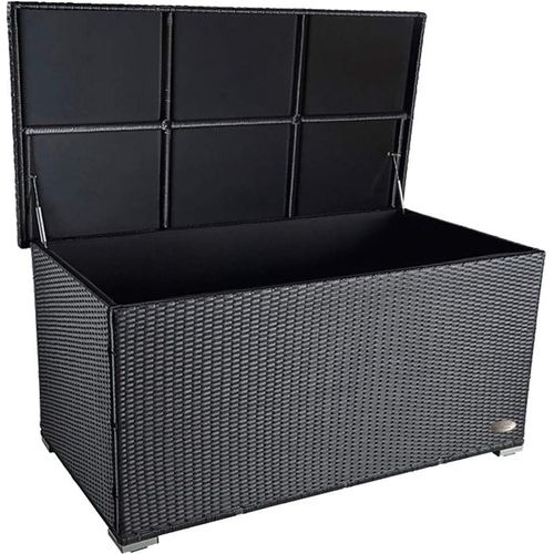 Auflagenbox Venezia