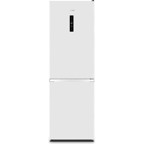 Gorenje - N619EAW4 - Kühl-Gefrierkombination - Weiß -