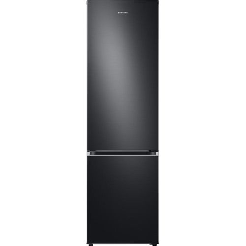 Samsung RL38T705CB1/EG Kühlschrank SM