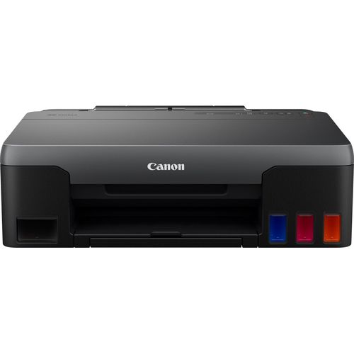 PIXMA G1520 Tintenstrahldrucker