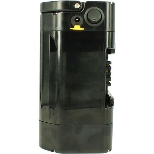 eBike Akku Multi-fit 36V 14Ah E-Bike Battery for JohnnyLoco (Smart BMS)