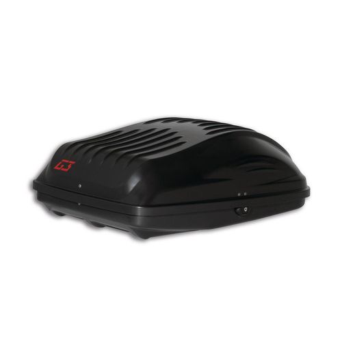 G3 Dachbox Reef 270 schwarz 220L