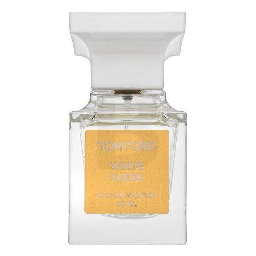 Tom Ford White Suede Eau de Parfum unisex 30 ml