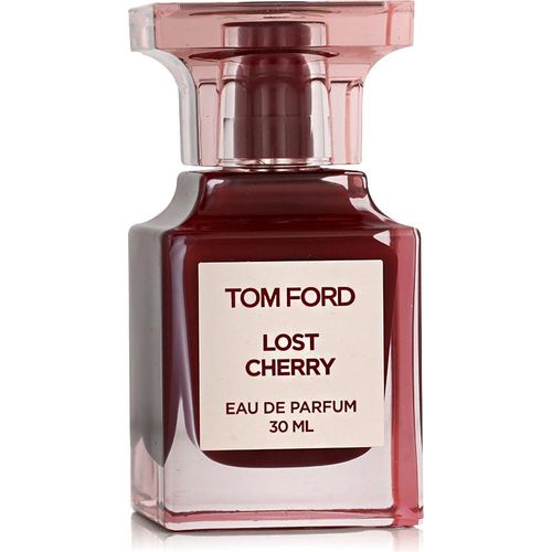 Tom Ford Lost Cherry Edp Spray 30 ml