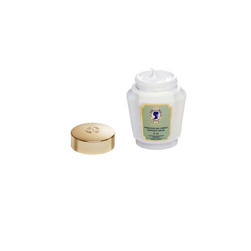 Académie Creme Age Recovery Princess Cream