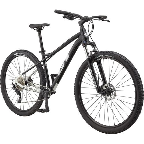 GT Avalanche Comp Mountainbike Fahrrad 29 Zoll MTB Hardtail 165 - 190 cm