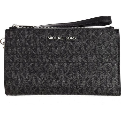 Handtasche 35F8STVWOB