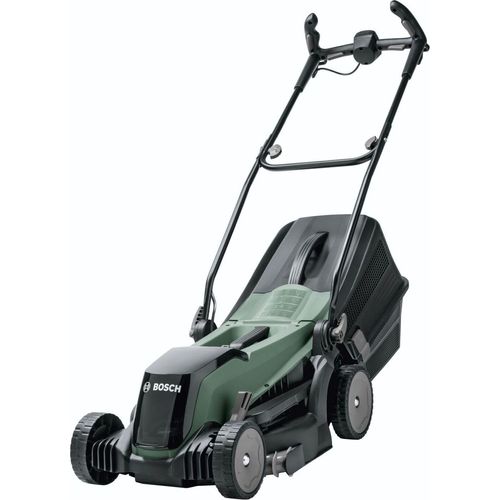 Bosch EasyRotak 36-550 solo Akku-Rasenmäher