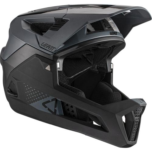 Leatt Helmet MTB Enduro 4.0 black L
