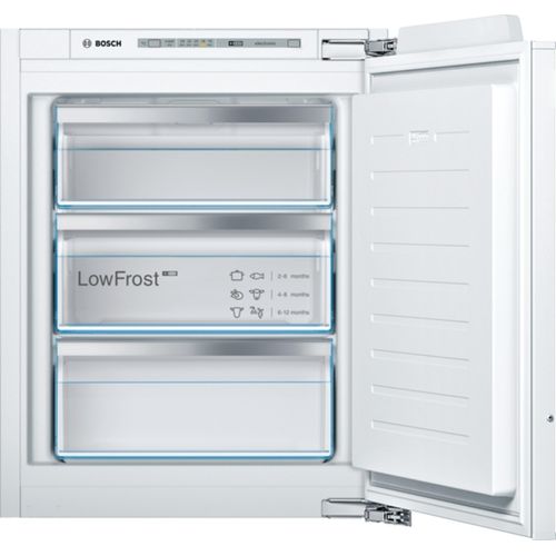 Bosch Einbau-Gefrierschrank GIV11AFE0
