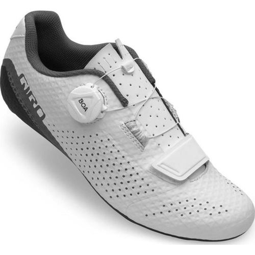 GIRO Fahrradschuhe - CADET W - Weiß 41