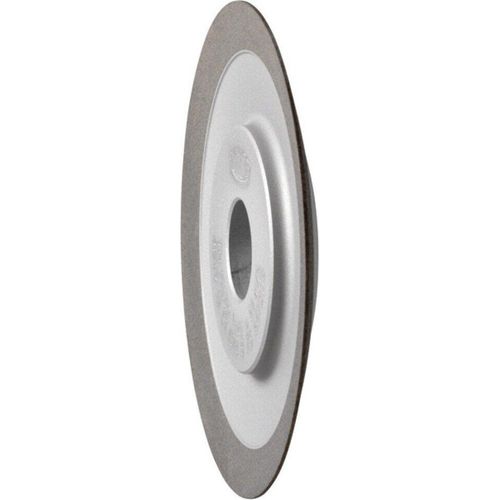 TYROLIT Diamant-Teller-Schleifscheibe DxTxH (mm), 100x10x20, Typ: D91