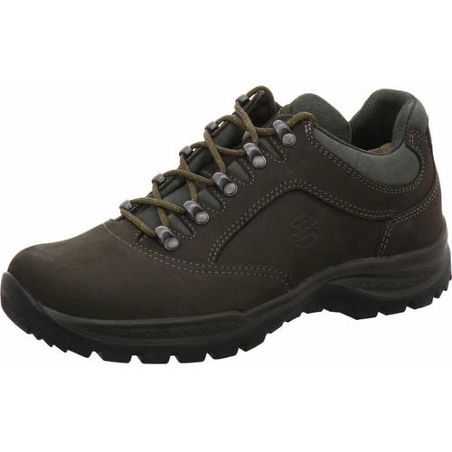 Wanderschuh Hanwag 5530 11 Robin GTX, 5530 11 Robin GTX, 5530 11 Robin GTX, 5530 11 Robin GTX, 5530 11 Robin GTX, 5530 11 Robin GTX, 5530 11 Robin GTX, 5530 11 Robin GTX, 5530 11 Robin GTX
