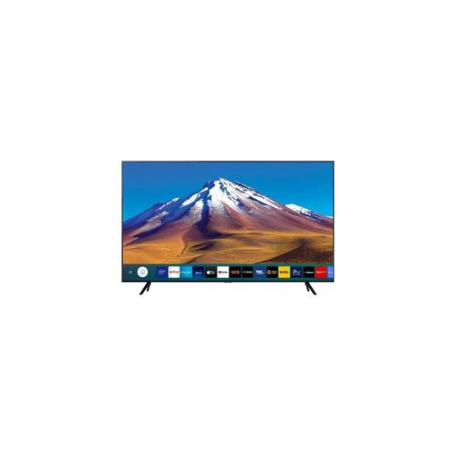 Smart TV Samsung UE43TU7025 43