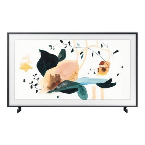 Smart TV Samsung The Frame 43LS03T 43