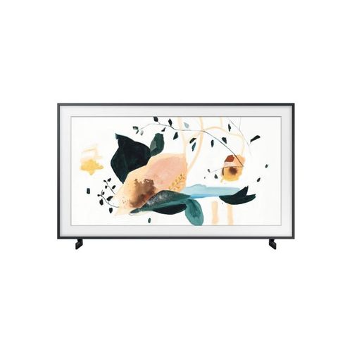 Smart TV Samsung The Frame 50LS03T 50