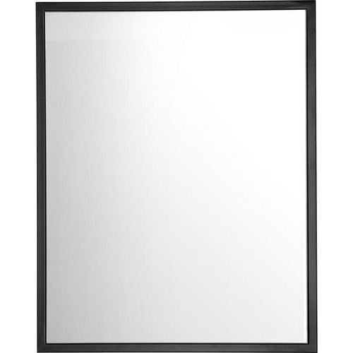Badezimmer Spiegel für Kollektion COSM oder ATLANTA 75x60cm