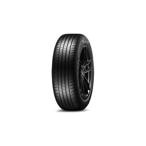 Vredestein Ultrac 215/55 ZR16 97W, Sommerreifen fÃ1/4r Pkw