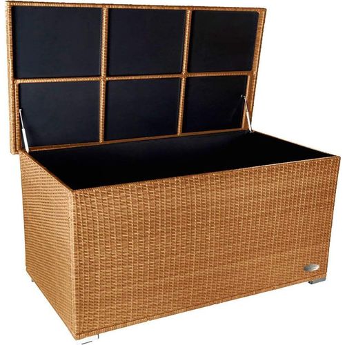 Auflagenbox Venezia