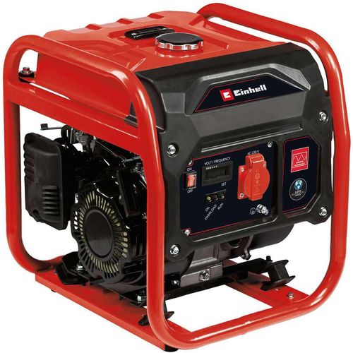Einhell Stromerzeuger (Benzin) TC-IG 1100