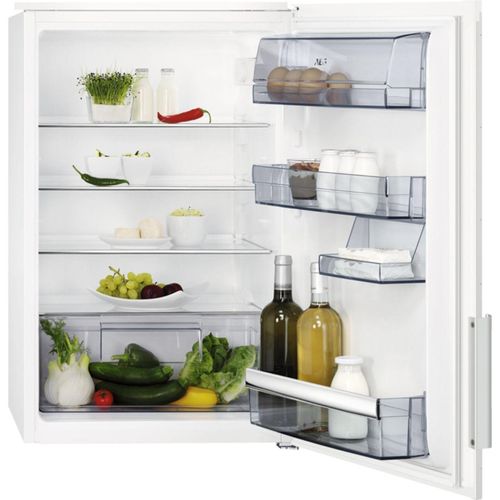 AEG - SKB588F1AE - Einbau-Kühlschrank - Dekorfähig