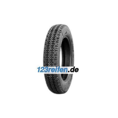 Michelin Collection XM+S 89 ( 135 R15 72Q )