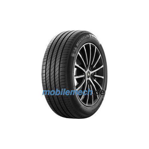 Michelin E.primacy 155/60R20 80Q Fsl