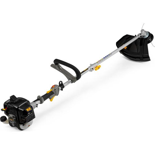 ALPINA Benzin-Motorsense ABR 26 J