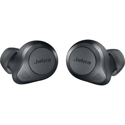 Jabra Elite 85t - True Wireless-Kopfhörer mit Mikrofon