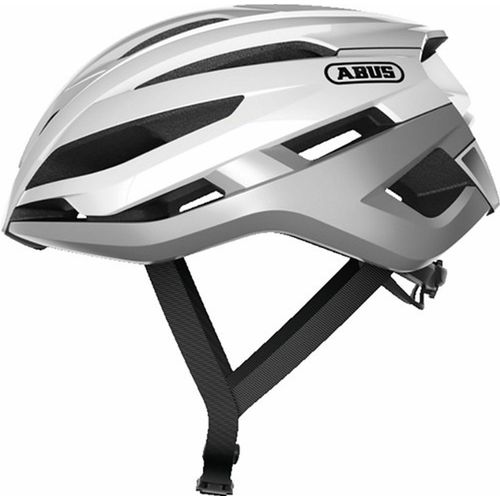 ABUS Rennrad-Helm 