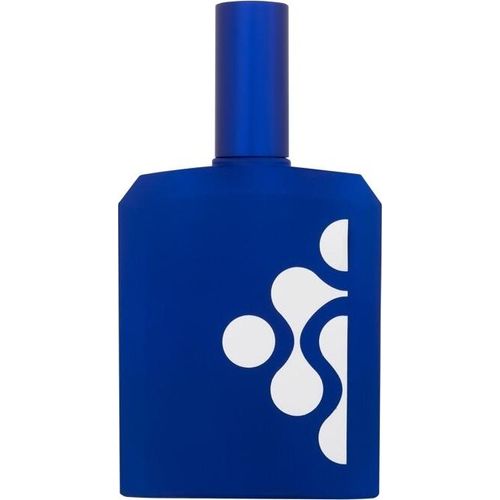 Histoires de Parfums Blue 1.4 120ml