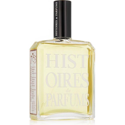 Histoires de parfums 7753 120ml