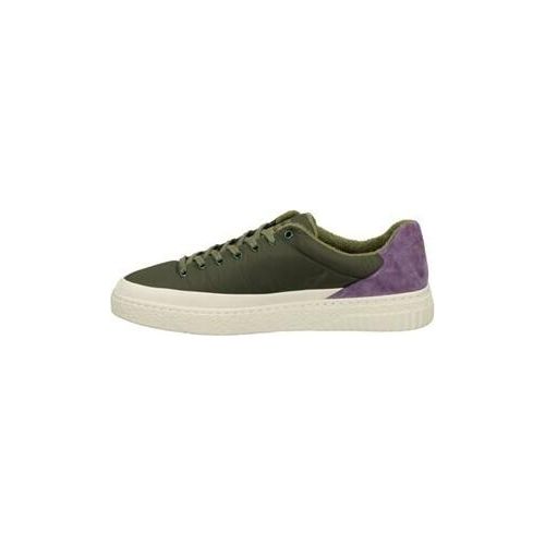 Scotch&Soda Brilliant Schuhe 42