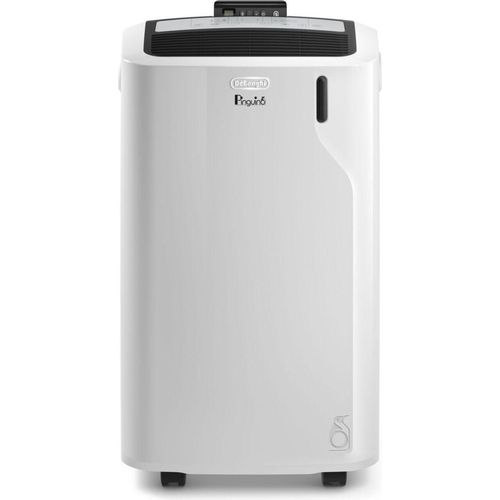 DeLonghi PAC EM90 Silent, Klimagerät