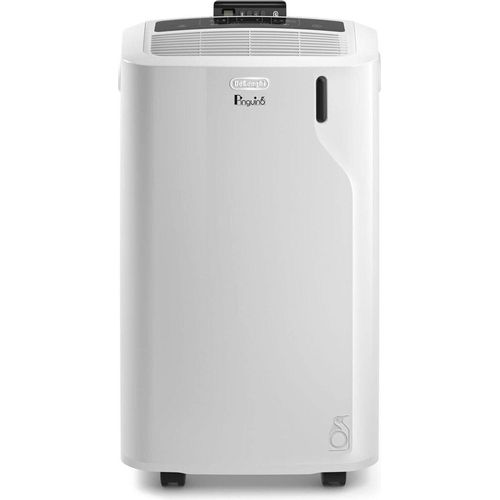 De’longhi Comfort mobiles Klimagerät Luft-Luft System PAC EM82